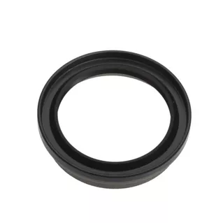 3087 Dodge Dakota Wheel Seal 86-96