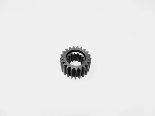 3100021 Dana Spicer Off-Highway Gear,Sun