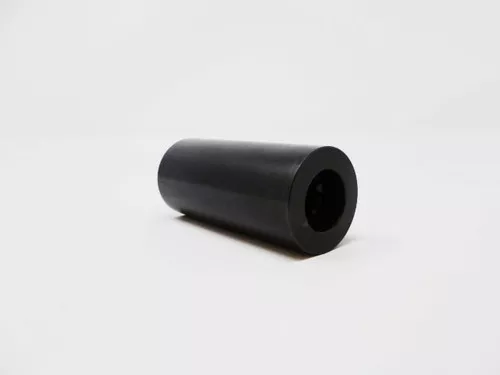 3100205 Dana Spicer Off-Highway Coupling