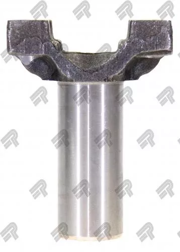 3103-271 1310 Early Corvette Slip Yoke