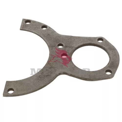 3105Y1195 Rockwell Meritor Retainer Plate Countershaft