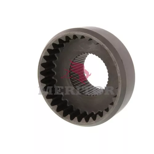 3107D1018 Rockwell Meritor Clutch Collar 20145 W/Lock