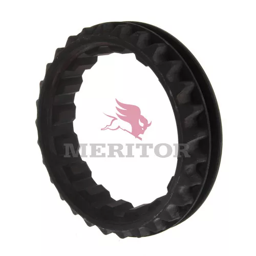 3107M1183 Rockwell Meritor Shift Clutch Collar