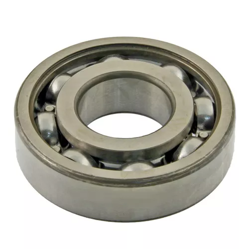 312 Ball Bearing