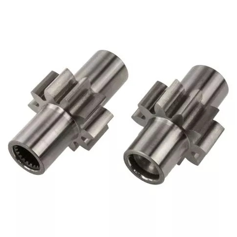 3122910230 20/30/31 SERIES GEAR SET 1" CO