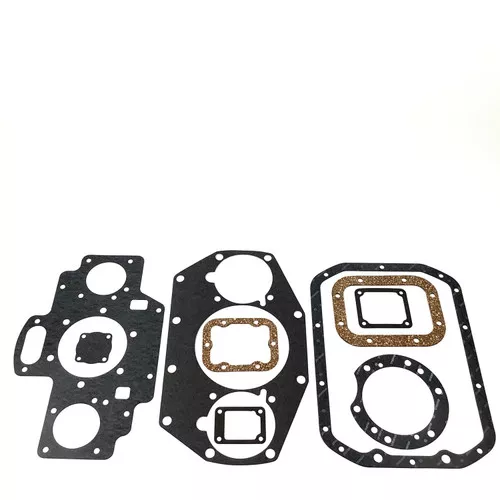 312475-16X Spicer Transmission 1010-2A Trans Gasket Kit