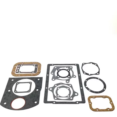 312475-28X Spicer Transmission Gasket Set