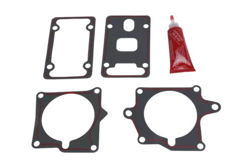 312475-46X Spicer Transmission Gasket Kit "ES" Series