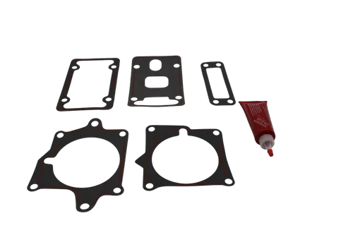 312475-47X Spicer Transmission Gasket Kit ES43