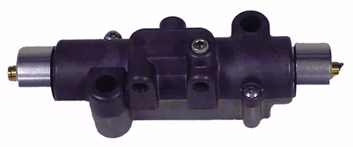 313630X Spicer Transmission Slave Cylinder