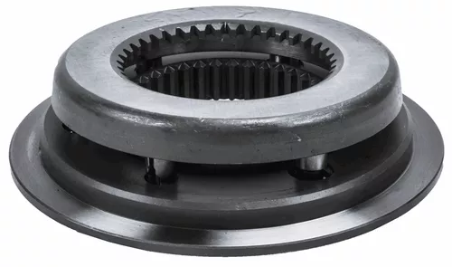 313764X Spicer Transmission CM40 Synchronizer 2nd 3rd