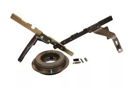 313821X Spicer Transmission ES43-5A, 5D, ES53-5A & 5D Conversion Kit