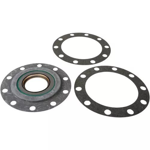 31390 CR SKF Radial Grease Seal