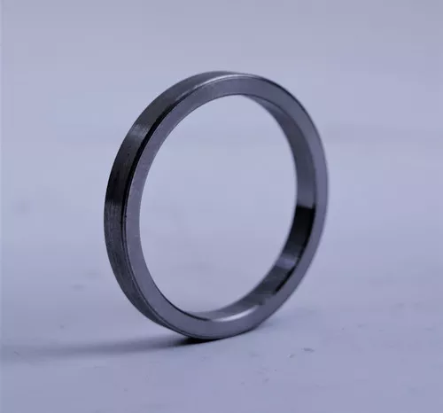 315.14.009.04 Dana Spicer Off-Highway Ring