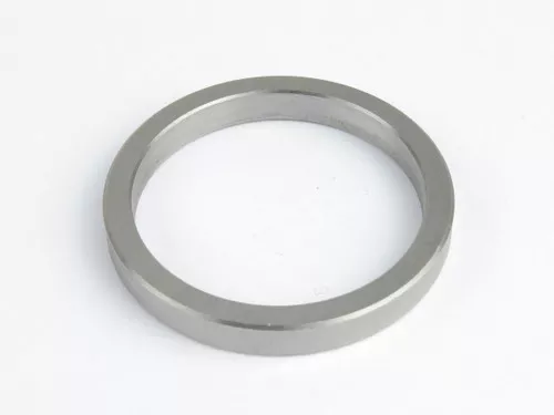 315.14.009.05 Dana Spicer Off-Highway Ring
