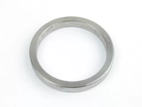 315.14.009.07 Dana Spicer Off-Highway Ring