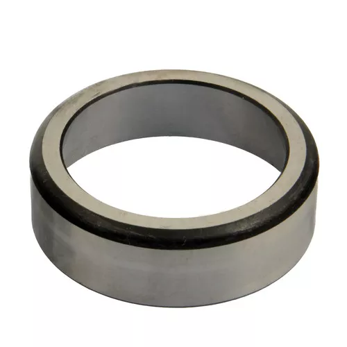 31520 Timken Taper Pinion Head Bearing Cup Front Axle
