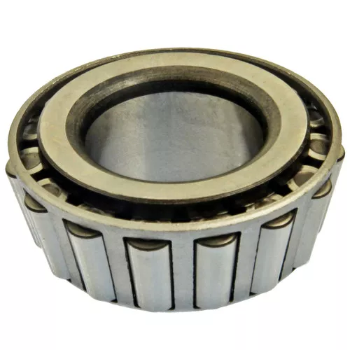 31597 Timken Tapered Roller Bearing