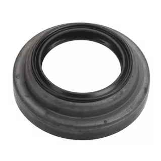 3195 Ford Rear Wheel Seal
