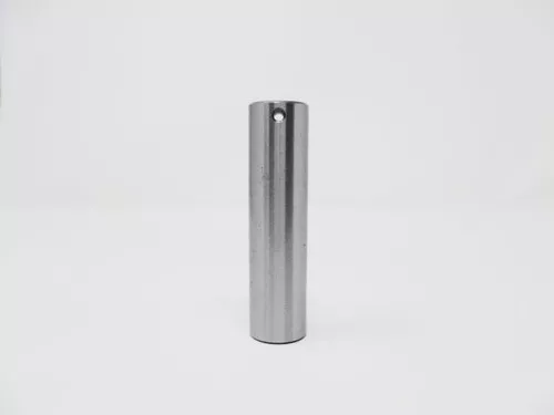 3200101 Dana Spicer Off-Highway Shaft,Planet