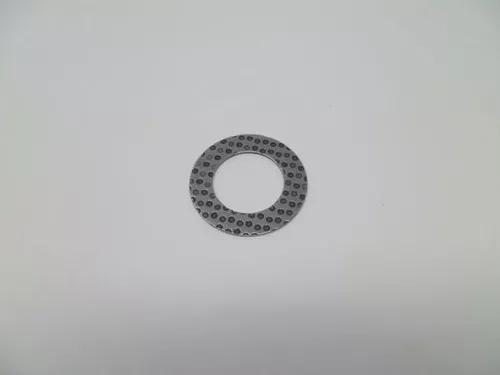 3200308 Dana Spicer Off-Highway Washer,Ball-Ind(1.320)