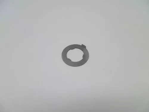3200309 Dana Spicer Off-Highway Washer,Tang