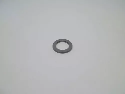 3201002 Dana Spicer Off-Highway Washer,Thrust