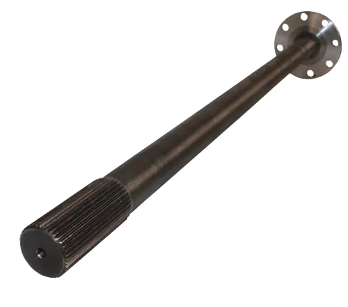 3202S9483 Rockwell Meritor RS20145 Axle Shaft 41 Spline