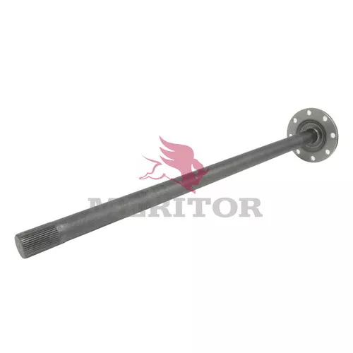 3202T9042 Rockwell Meritor Axle Shaft 2.1" X 41S