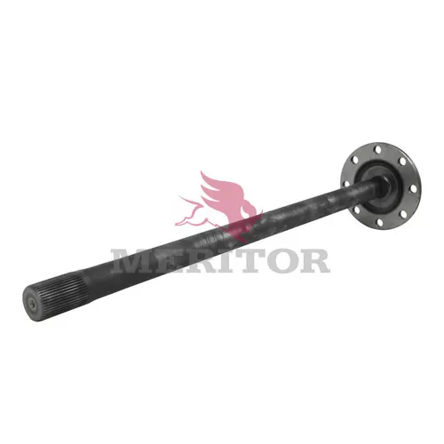 3206W1349 Rockwell Meritor RD20145 Axle Shaft