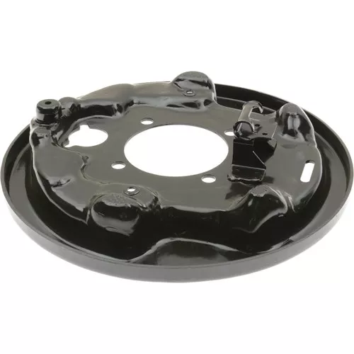 3208942 Dana Spicer Off-Highway Brake Backing Plate