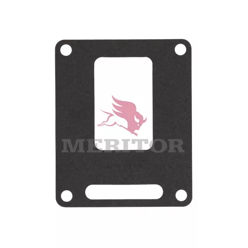 3208N1080 Rockwell Meritor Transmission Gasket