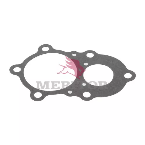 3208S1059 Rockwell Meritor Transmission Gasket