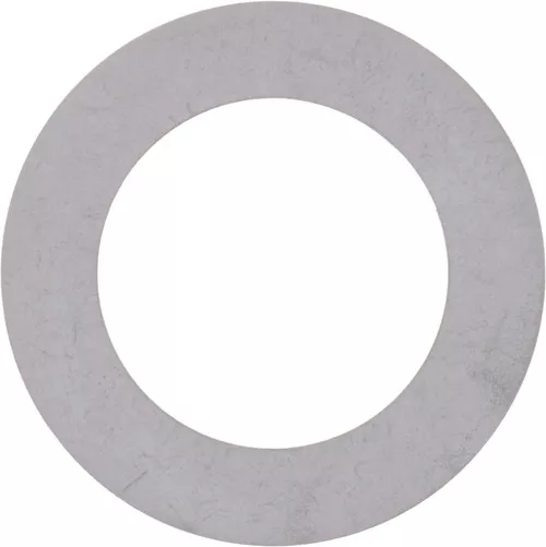 32121 Dana 44 Side Thrust Washer