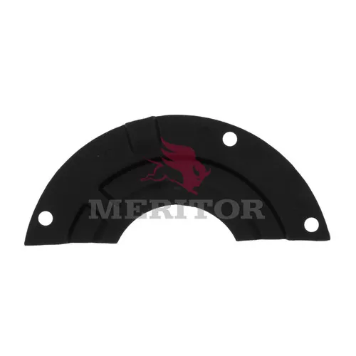 3221P1004 Rockwell Meritor Oil Baffle