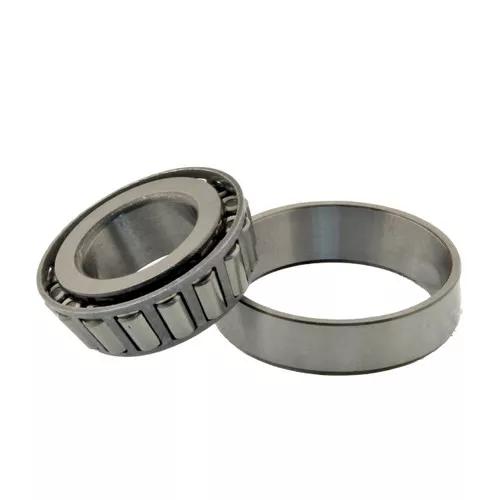 32307 Timken Pinion Head Bearing