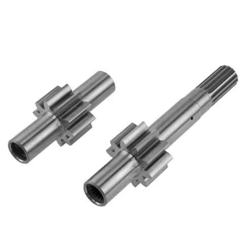 3242912240 330 SERIES GEAR SET 1 1/4" BB