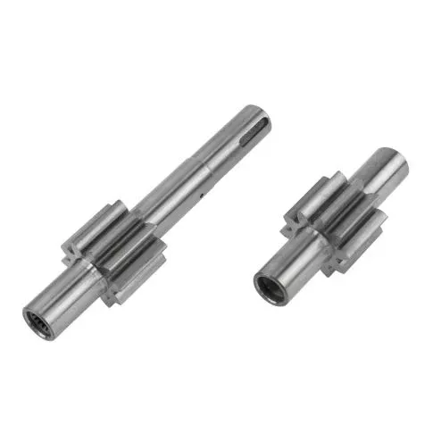 3242917740 330 SERIES GEAR SET 1 3/4" BB