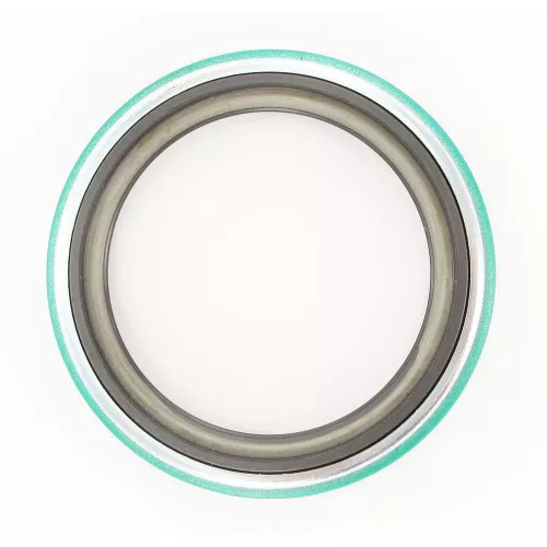 32470 CR SKF Front Wheel Seal