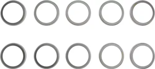 32589 Spicer Retainer Plate