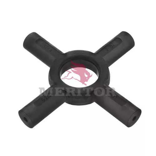 3278A79 Rockwell Meritor Spider