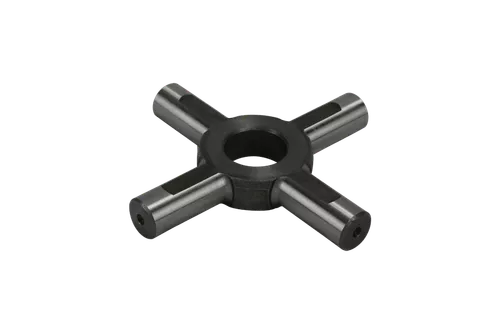 3278S305 Rockwell Meritor Diff Spider SQ100
