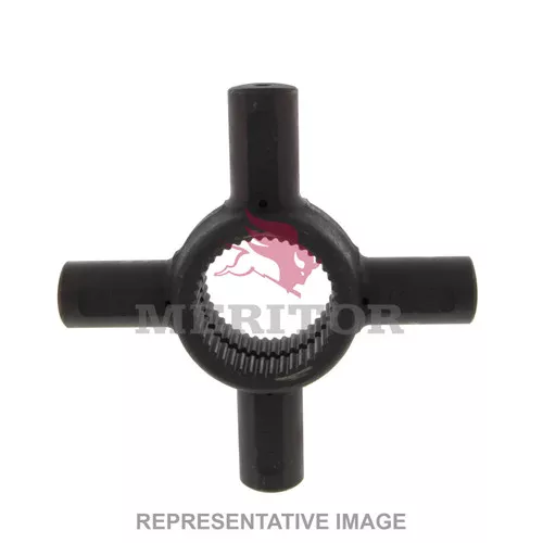 3278W335 Rockwell Meritor Diff Pinion Spider