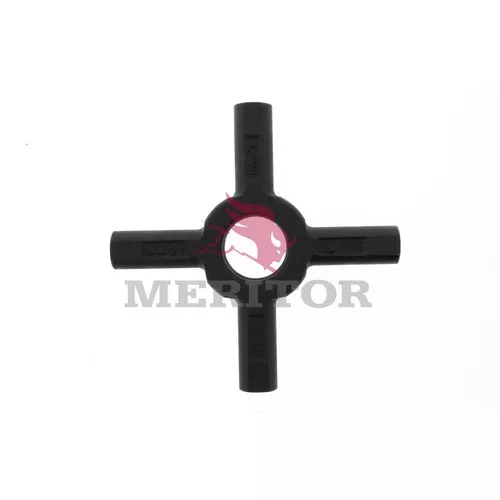 3278Z104 Rockwell Meritor Spider Cross D100 Ups