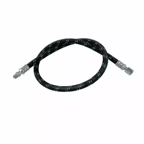 328075X Chelsea Installation Kits