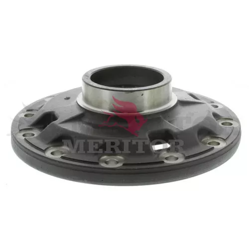 3280H8302 Rockwell Meritor RS21230 Support Case Half Rh