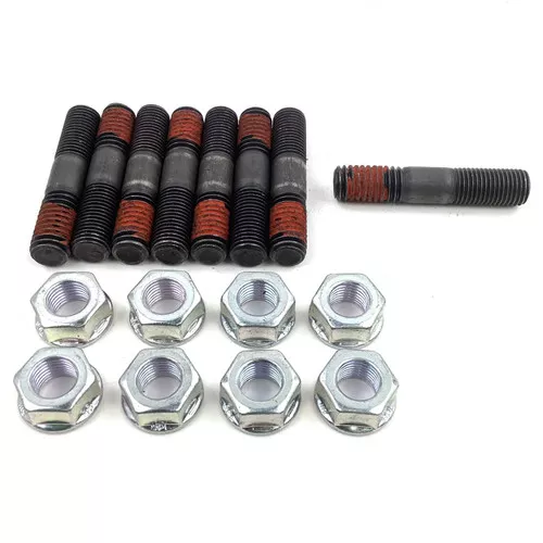 328170-179X Chelsea PTO Stud Kit