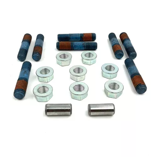328170-185X Chelsea Installation Kits