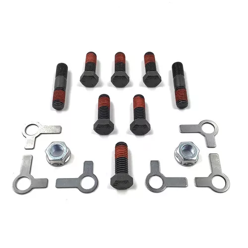 328170-200X Chelsea 489 Standard Stud Kit