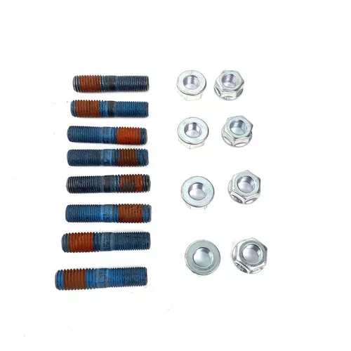 328170-201X Chelsea 489 Series Metric Stud Kit
